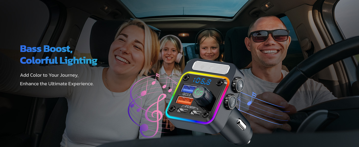 bluetooth fm transmitter usb transmitter connect iphone to stereo transmitter and receiver for car