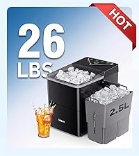https://m.media-amazon.com/images/S/aplus-media-library-service-media/094aa67f-dbfc-4eae-8be4-0167aa826a79.__CR8,0,1936,2178_PT0_SX200_V1___.png