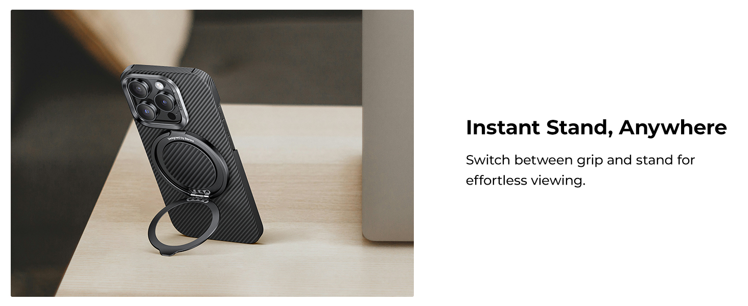 magnetic_phone_stand