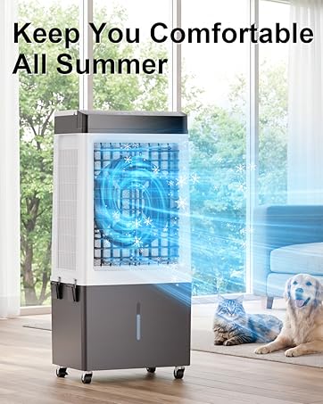 https://m.media-amazon.com/images/S/aplus-media-library-service-media/bf50d33e-2ef0-43da-8d44-00f638d86f25.__CR89,0,959,1200_PT0_SX362_V1___.jpg