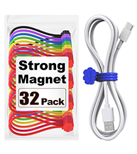 https://m.media-amazon.com/images/S/aplus-media-library-service-media/718e21d2-9776-471e-96f2-a74412b35205.__CR0,0,200,225_PT0_SX200_V1___.png