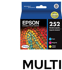 https://m.media-amazon.com/images/S/aplus-media/vc/5a1a5756-e694-4aac-980a-3f057a28b299.__CR0,0,200,225_PT0_SX200_V1___.jpg