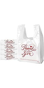 https://m.media-amazon.com/images/S/aplus-media-library-service-media/f3b337a8-0b10-4c98-b25c-9112968bd661.__AC_SR150,300___.jpg