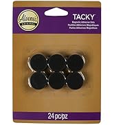 Aleene's Magnetic Tacky Dots