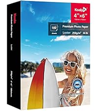 https://m.media-amazon.com/images/I/51HfdB8ZdPL.__AC_SR200,225___.jpg