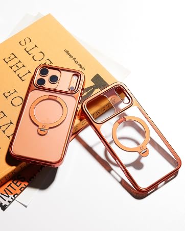 for iphone 17 pro max case