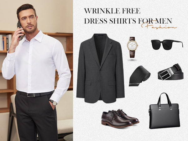 This Shirt Is Versatile For Multiple Outfits