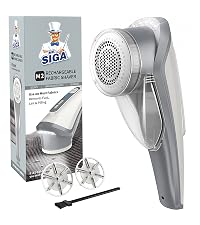 https://m.media-amazon.com/images/S/aplus-media-library-service-media/7d72a802-a30f-4a72-887a-1f6f0b13bdac.__CR0,0,800,900_PT0_SX200_V1___.jpg