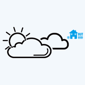 weather forecast