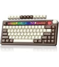 https://m.media-amazon.com/images/I/41c0Hab2SpL.__AC_SR200,225___.jpg