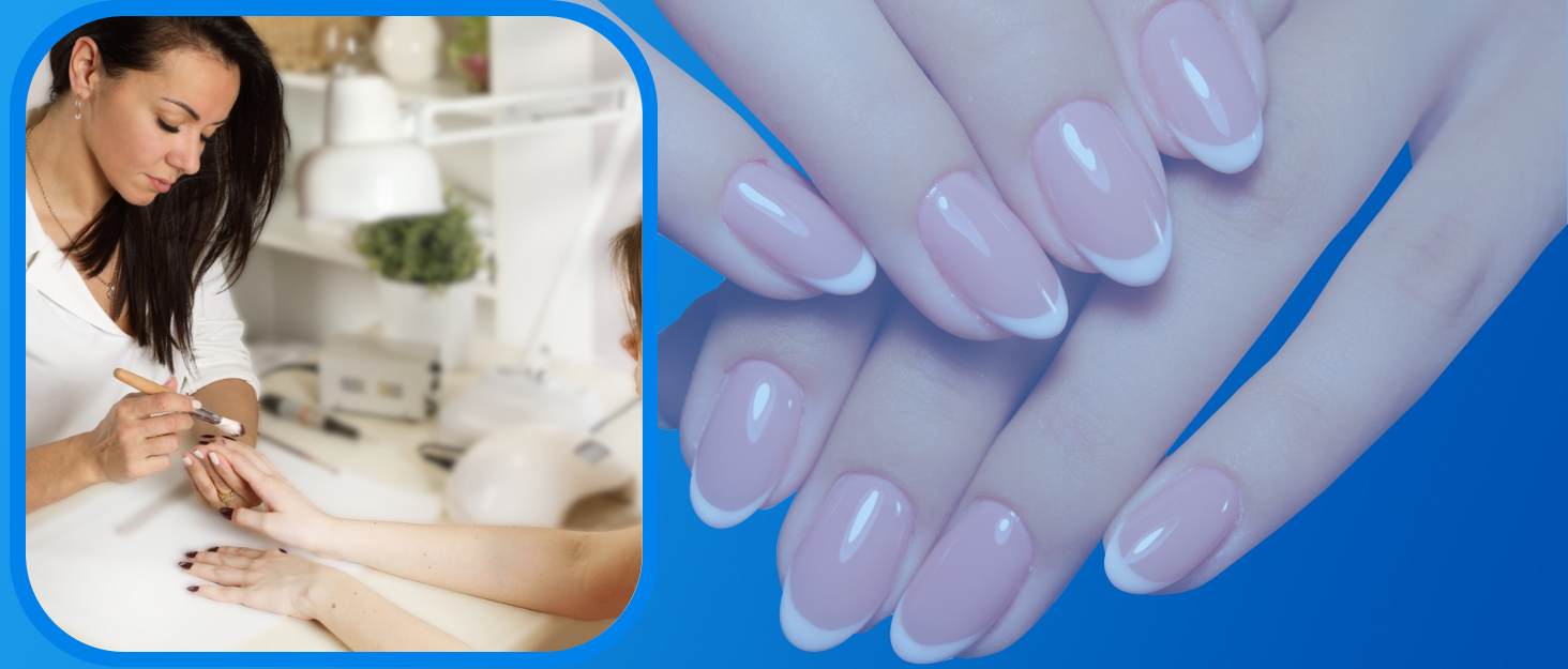 Medicool Health & Beauty Professional Manicure - Pedicure Nail Filing Systems