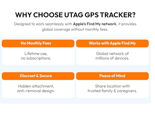 FM Utag4
