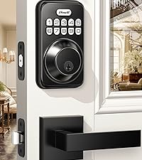 https://m.media-amazon.com/images/S/aplus-media-library-service-media/d826e1db-4462-4882-9086-27e0806c77aa.__CR0,156,1500,1688_PT0_SX200_V1___.jpg