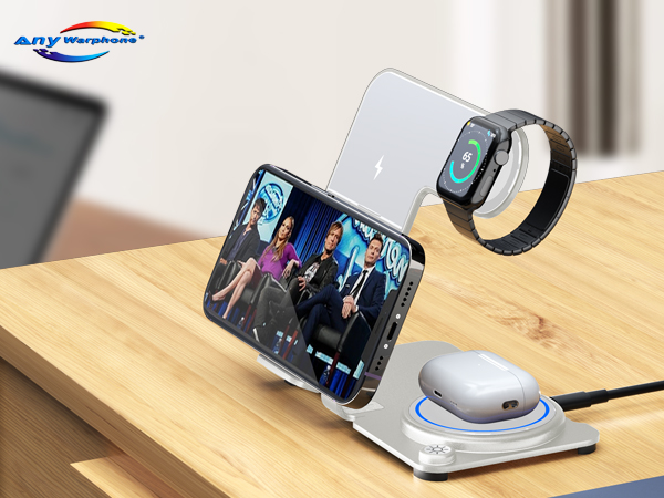 Relaxed and Enjoyable Watch the Movie