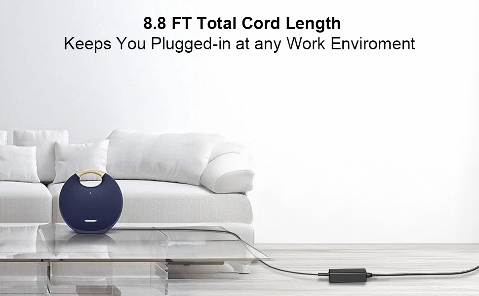 Harmon Kardon Onyx Studio charger