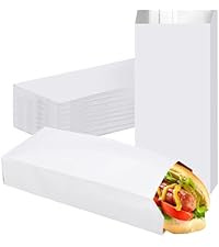 https://m.media-amazon.com/images/S/aplus-media-library-service-media/185a5bb5-3c0f-4582-84e4-36c645bddcf9.__AC_SR200,225___.jpg
