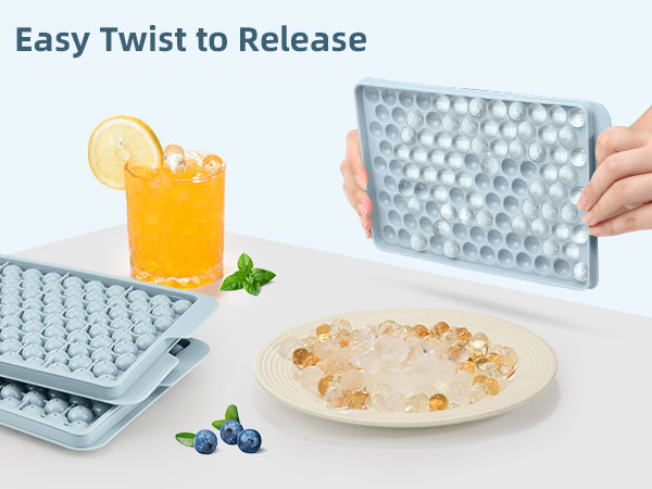 ice cube tray
