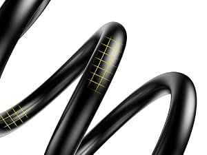 shokz cable