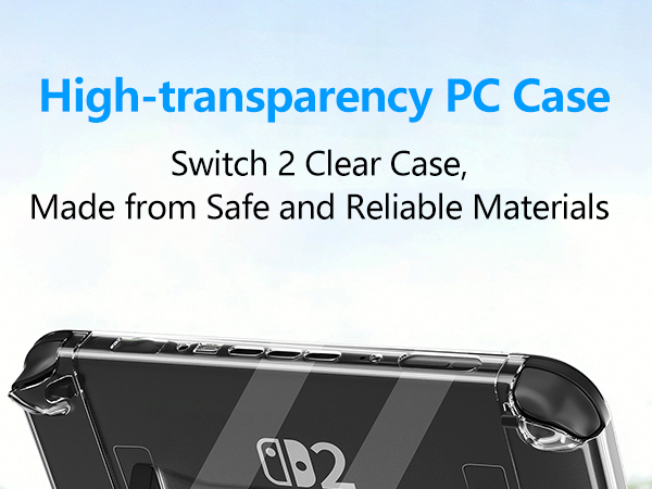 case