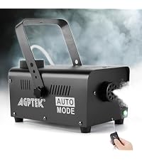 https://m.media-amazon.com/images/S/aplus-media-library-service-media/39e74594-215e-46b9-b410-90fcea0baaaf.__AC_SR200,225___.jpg