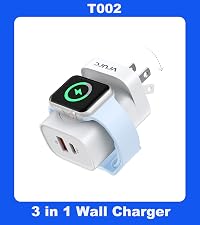https://m.media-amazon.com/images/S/aplus-media-library-service-media/aa610072-3c52-4687-9638-6fb680404fa0.__CR25,0,1906,2144_PT0_SX200_V1___.jpg