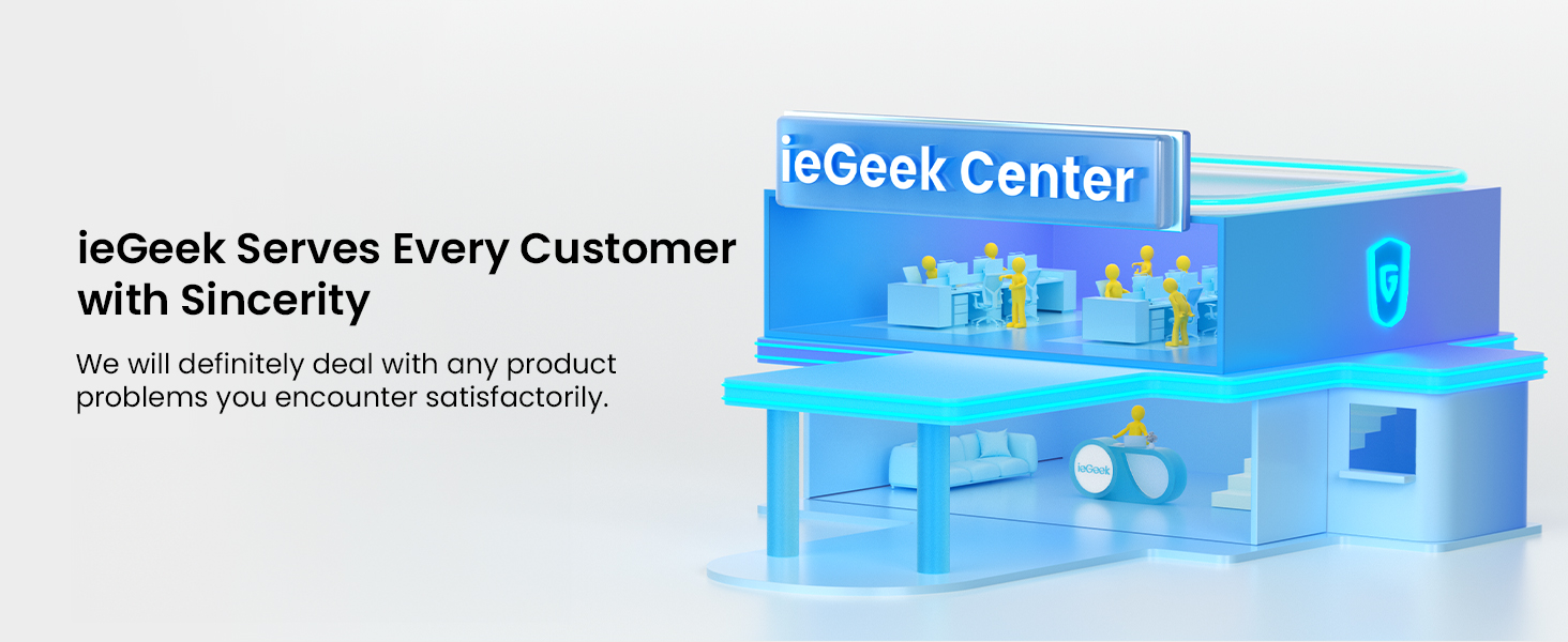 iegeek camera
