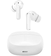 Bluetooth Wireless Earbuds Ear Buds for Samsung Galaxy S26/S26+/S26 Ultra/S25 Ultra/S25/A17/A16, ...