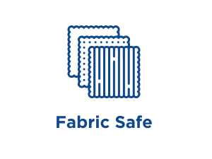 Fabric Safe