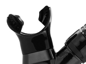 Snorkeling Gear for Adults