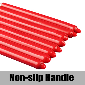 Diamond Needle File