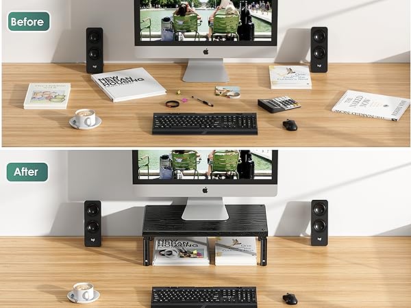 aplus content image