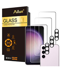 https://m.media-amazon.com/images/S/aplus-media-library-service-media/8d6fb80c-bfbb-4cad-bd21-3e3183680a47.__CR0,0,200,225_PT0_SX200_V1___.jpg