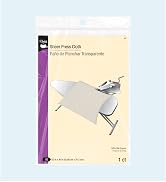 Dritz Sheer, 22