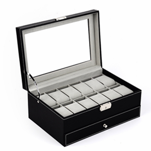 WatchBox-2Tier