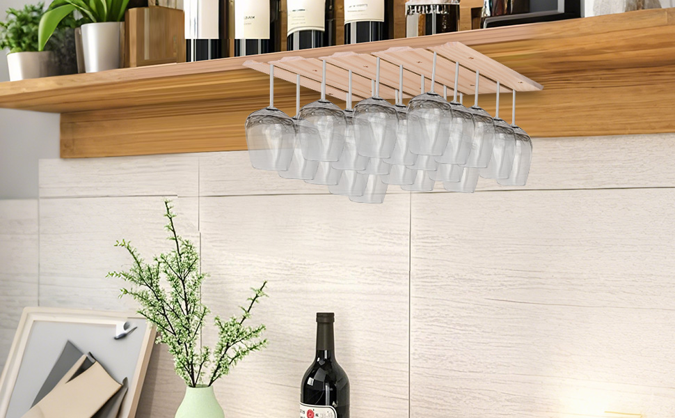 cup organizer kitchen cabinets