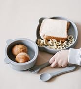baby spoon baby fork toddler boy