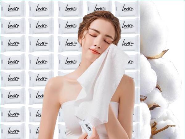 travel wash cloth