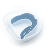 kids mouthguard for sports