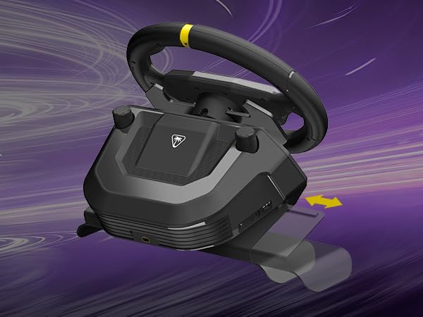 https://m.media-amazon.com/images/S/aplus-media-library-service-media/2c69908b-9fda-429d-8f0a-0f6d7c203f8a.__CR0,0,600,450_PT0_SX600_V1___.jpg