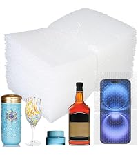 https://m.media-amazon.com/images/S/aplus-media-library-service-media/66b177a2-f07d-4387-b243-79a81f11cd9f.__AC_SR200,225___.jpg