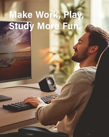 FUNLOGY make work,play study more fun