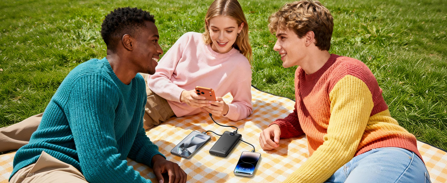 Convenient for Multiple People to Use-Black