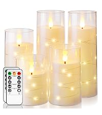 https://m.media-amazon.com/images/S/aplus-media-library-service-media/f1c53845-e48d-4aba-b559-79339b8d801c.__CR0,0,800,900_PT0_SX200_V1___.jpg