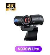 N930W Lite