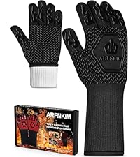 https://m.media-amazon.com/images/I/51Q7wmecV-L.__AC_SR200,225___.jpg