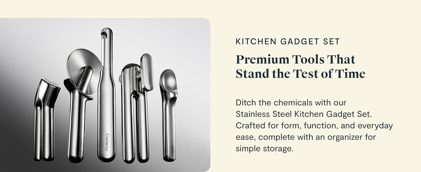 Premium Tool That Stand the Test of Time