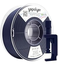 https://m.media-amazon.com/images/I/51mjtMTAk%2BL.__AC_SR200,225___.jpg