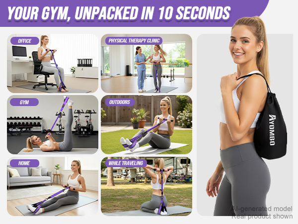 foot-resistance-bands-with-handles