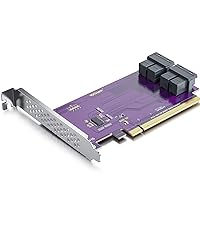 https://m.media-amazon.com/images/S/aplus-media-library-service-media/06eb3692-5ff7-44eb-bfcf-8b8be237d815.__CR89,0,1422,1600_PT0_SX200_V1___.jpg