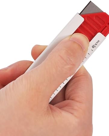 Paper Knife